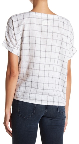 🆕️ Current/Elliott Top - Picture 2 of 2